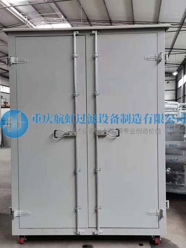 好色先生TV传媒河北客户定制