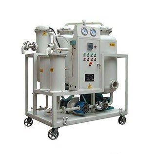 万州正规环保型液压油多功能好色先生入口厂家