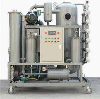 高粘度油好色视频TV下载