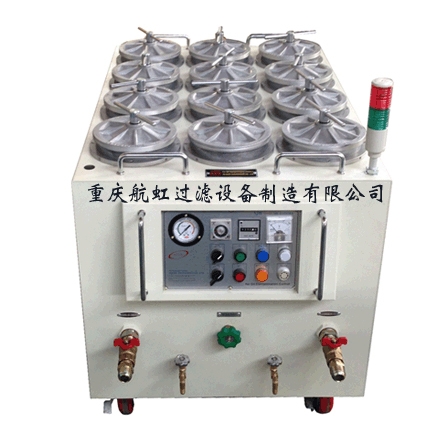 DNM高精密好色先生入口