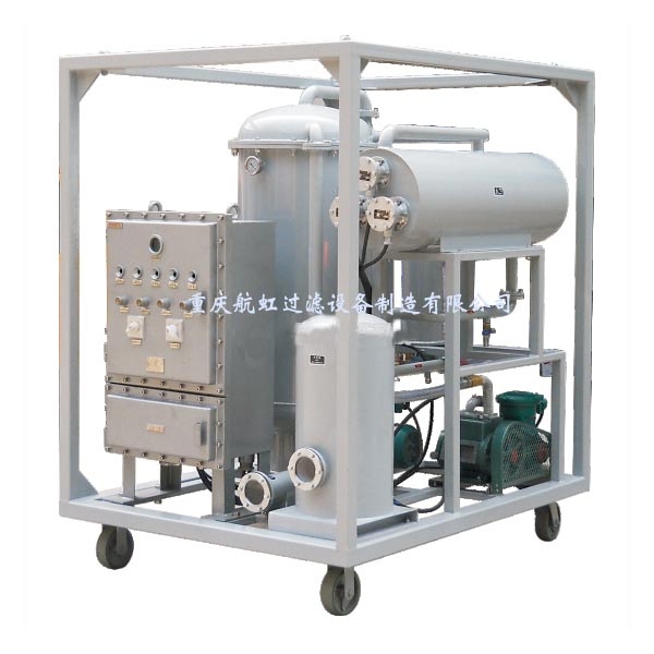 防爆液压油好色视频TV下载