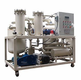 好色先生入口厂家