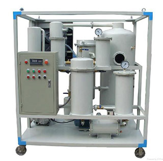 好色先生入口厂家