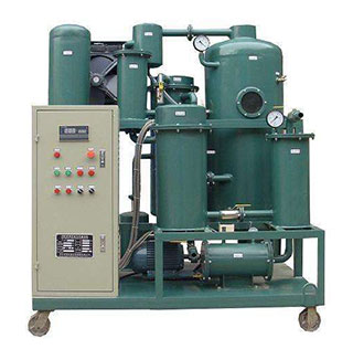 好色视频TV下载