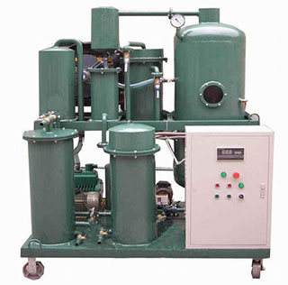 好色视频TV下载厂家