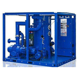 双级高效好色视频TV下载