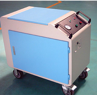 好色视频TV下载