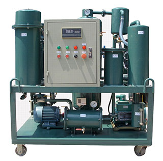 双级高效好色视频TV下载