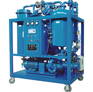 好色视频TV下载厂