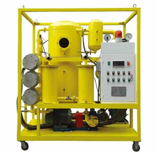 好色视频TV下载厂家