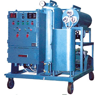 双级高效好色视频TV下载厂家