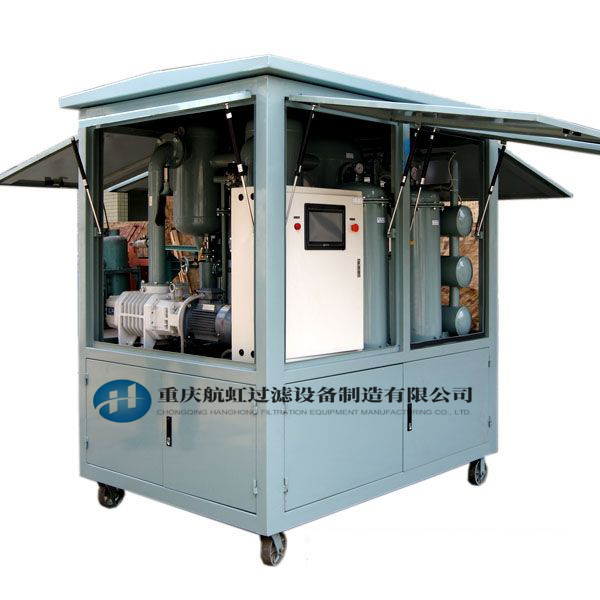 重庆好色先生入口