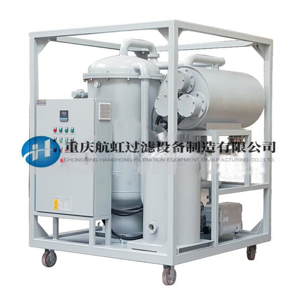 重庆绝缘油好色先生入口批发